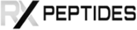 High-Quality Anabolic Steroids Online - Rxpepdites
