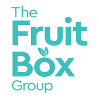 Fruit Delivery Sydney