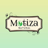 Motoza.PK