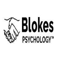 Blokes Psychology