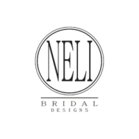 Neli Bridal Designs