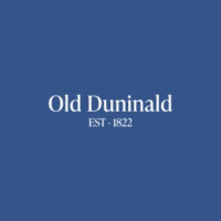 Old Duninald