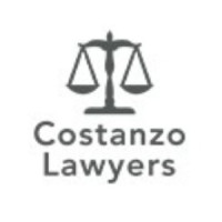Costanzo Lawyers