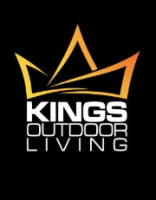 Kings Outdoor Living