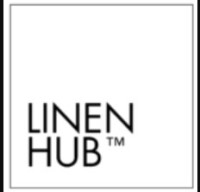 Linen Hub