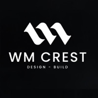 WM Crest