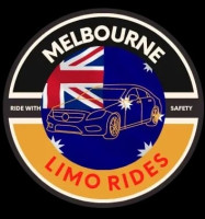Melbourne Limo Rides