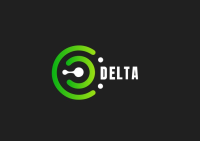 Delta Marketing Hub