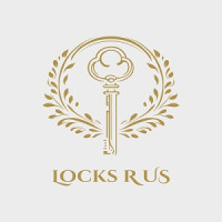 Locks R Us Sydney