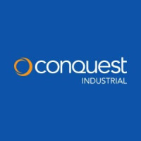 Conquest Equipment