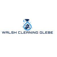 Walsh Cleaning Glebe
