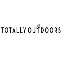 Totally Outdoors - Louvre Pergolas Melbourne Pergola Builder Melbourne Alfresco Melbourne
