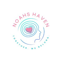 Noahs Haven Pty Ltd
