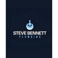 Steve Bennett Plumbing