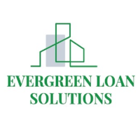 Evergreen Loan Solutions