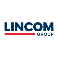 Lincom Group