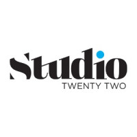 Studio22