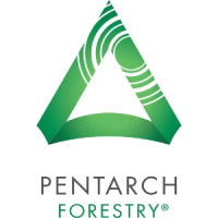 Pentarch Forestry
