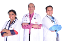 Get Expert Heart Care in Jaipur – Khetan Heart & Super Speciality Hospital Is Here to Help