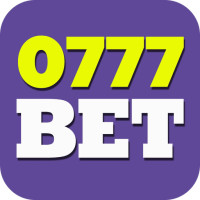 0777bet