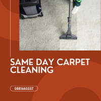 Carpet Cleaning Artarmon