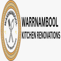 Warrnambool Kitchen Renovations