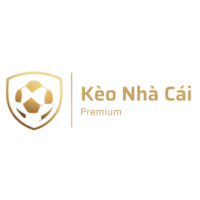 Kèo Nhà Cái - Top Nhà Cái Uy Tín – Cập Nhật Kèo Nhà Cái & Tỉ Lệ Kèo Chuẩn Tại Keonhacai5