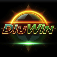 Diuwin – A Trusted Platform for Skill-Based Online Gaming
