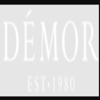 DÉMOR