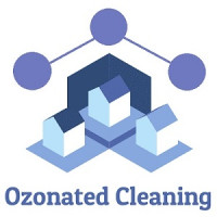 Ozonated Cleaning, LLC