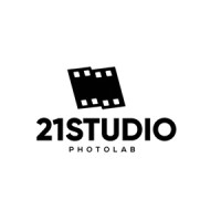 21STUDIO PHOTOLAB