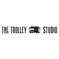 The Trolley Studio