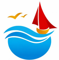 Sun Coast Marine Surveying & Consulting