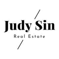 Judy Sin, Lamorinda Realtor at Compass, Cantonese & Mandarin Speaking
