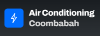 Air Conditioning Coombabah
