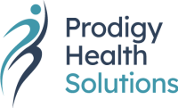 Prodigy Health Solutions