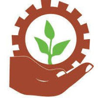 Ayurveda Melbourne