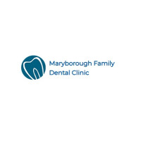 Invisalign & Clear Aligners in Melbourne