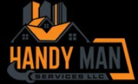 Handyman Services Maintenance & Remodeling