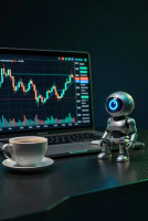 Voltarion Plattform-{Seriös oder Betrug?}-Voltarion Vorteile und Nachteile im Überblick!