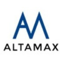 Alta Max