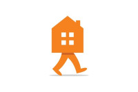 Removalists Melbourne Now