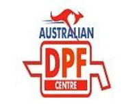 Australian DPF Centre