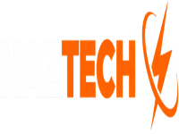 NAZTECH Mobile Auto Electrical & Air Conditioning