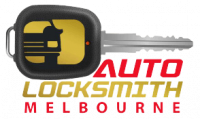 Auto Locksmith Melbourne