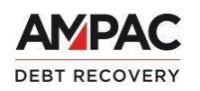 AMPAC Debt Recovery