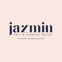 Hairdressers Greensborough Jazmin Hair and Makeup Design