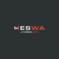 HESWA Hyperlift