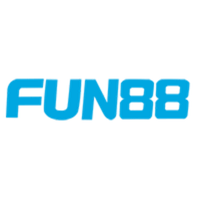 Fun88 – ทางเข้า Fun88 Thailand – แพลตฟอร์มเดิมพันออนไลน์ที่น่าเชื่อถือ