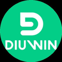 Diuwin Game – Exciting Online Platform for Fun and Competitive Play